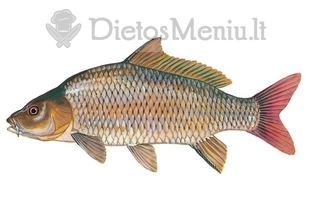 Karpis