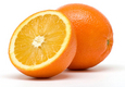 Apelsinas