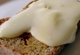 Lydytas sūris (45% riebumo)