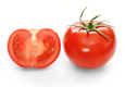 Pomidoras, raudonas