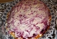 Silkė "Patale"