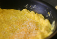 Omletas su sūrų